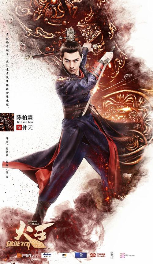 怎么查学位证书编号不是学历编号
